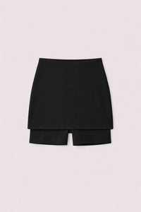 RÜZGAR KORUYUCU ETEK ALTI İÇLİK