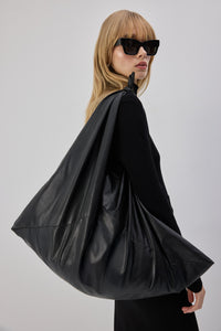 MAXİ SHOPPER ÇANTA