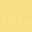 Sarı
