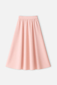 BÜZGÜLÜ SATEN ETEK