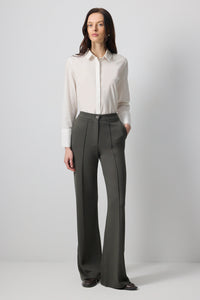 DÖKÜMLÜ ÇELİK PANTOLON