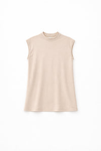 RELAX İÇLİK