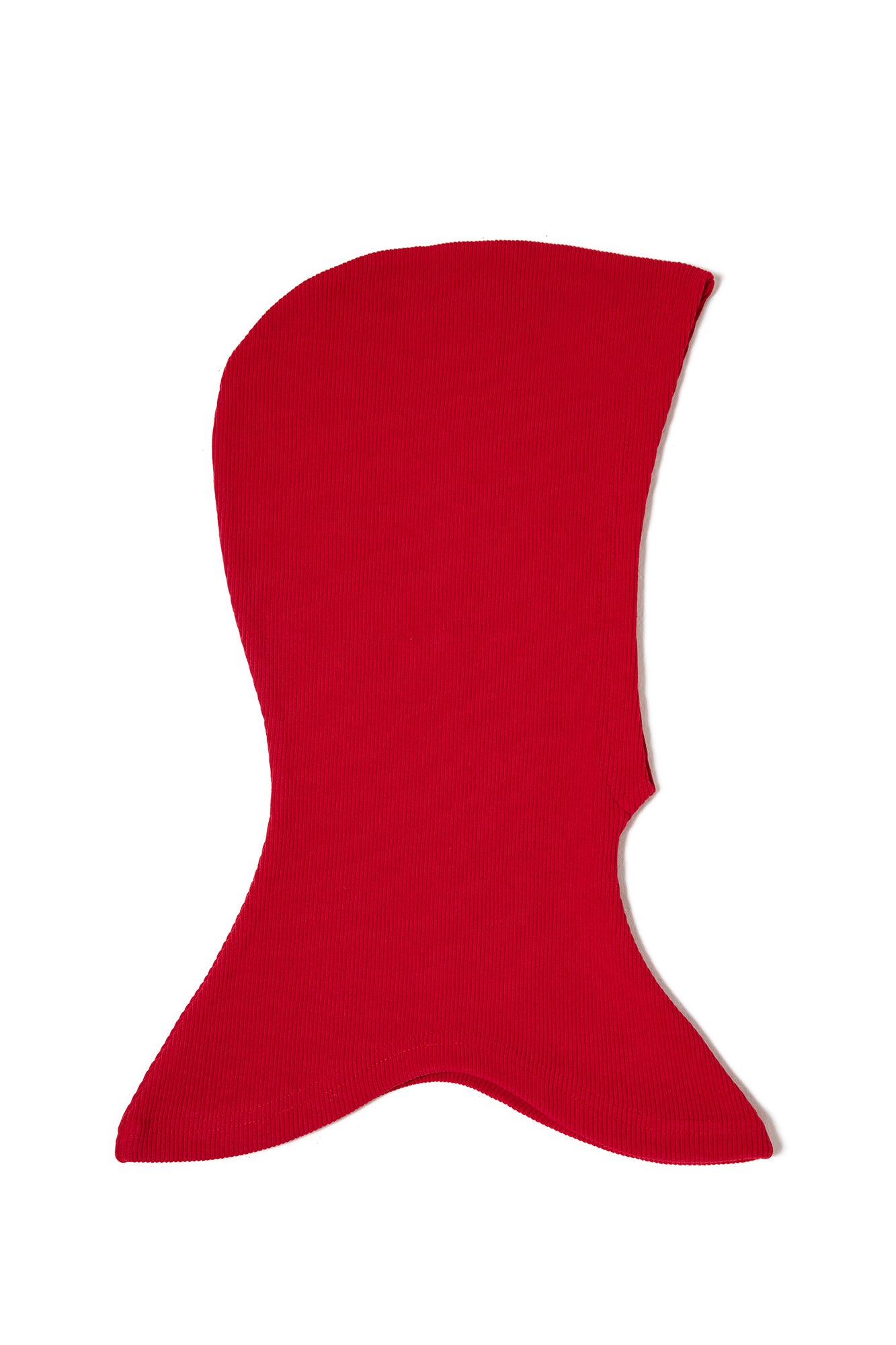 RİBANA BONE