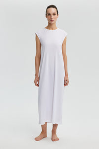 KOLSUZ ASTAR ELBİSE