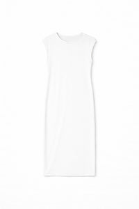 KOLSUZ ASTAR ELBİSE