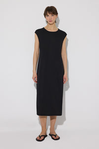 KOLSUZ ASTAR ELBİSE