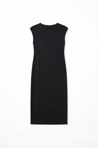 KOLSUZ ASTAR ELBİSE