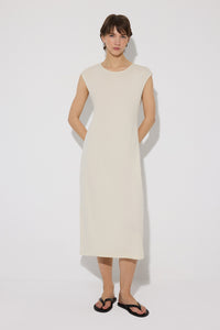 KOLSUZ ASTAR ELBİSE