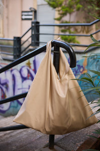 MAXİ SHOPPER ÇANTA