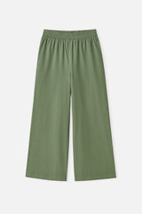 RELAX FIT PANTOLON