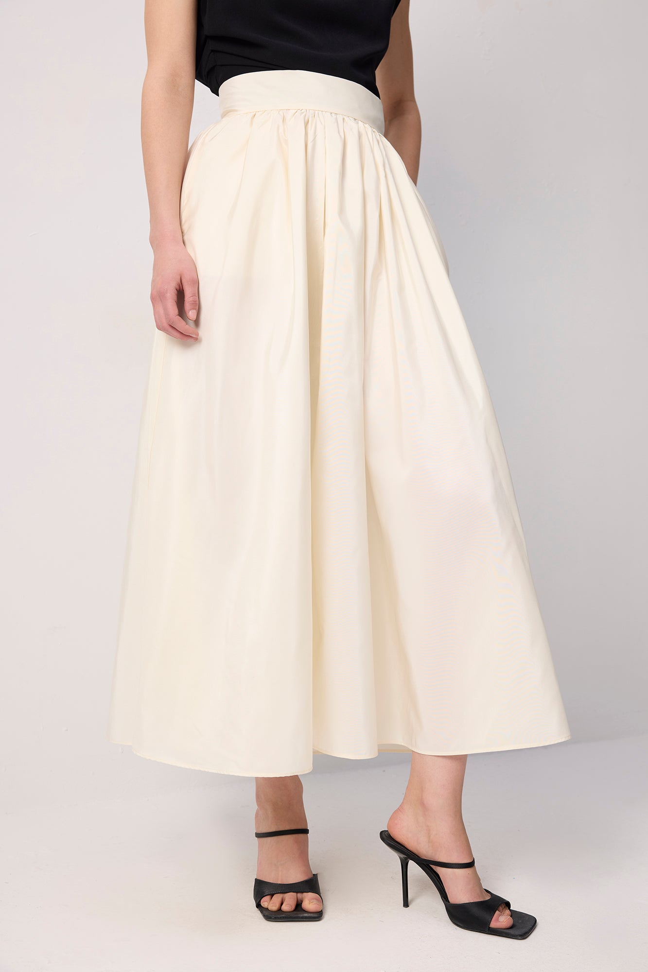 Bir vaqtning ozida ogil otasi va qizi bilan jinsiy aloqa Lesbian jinsiy aloqa video onlayn