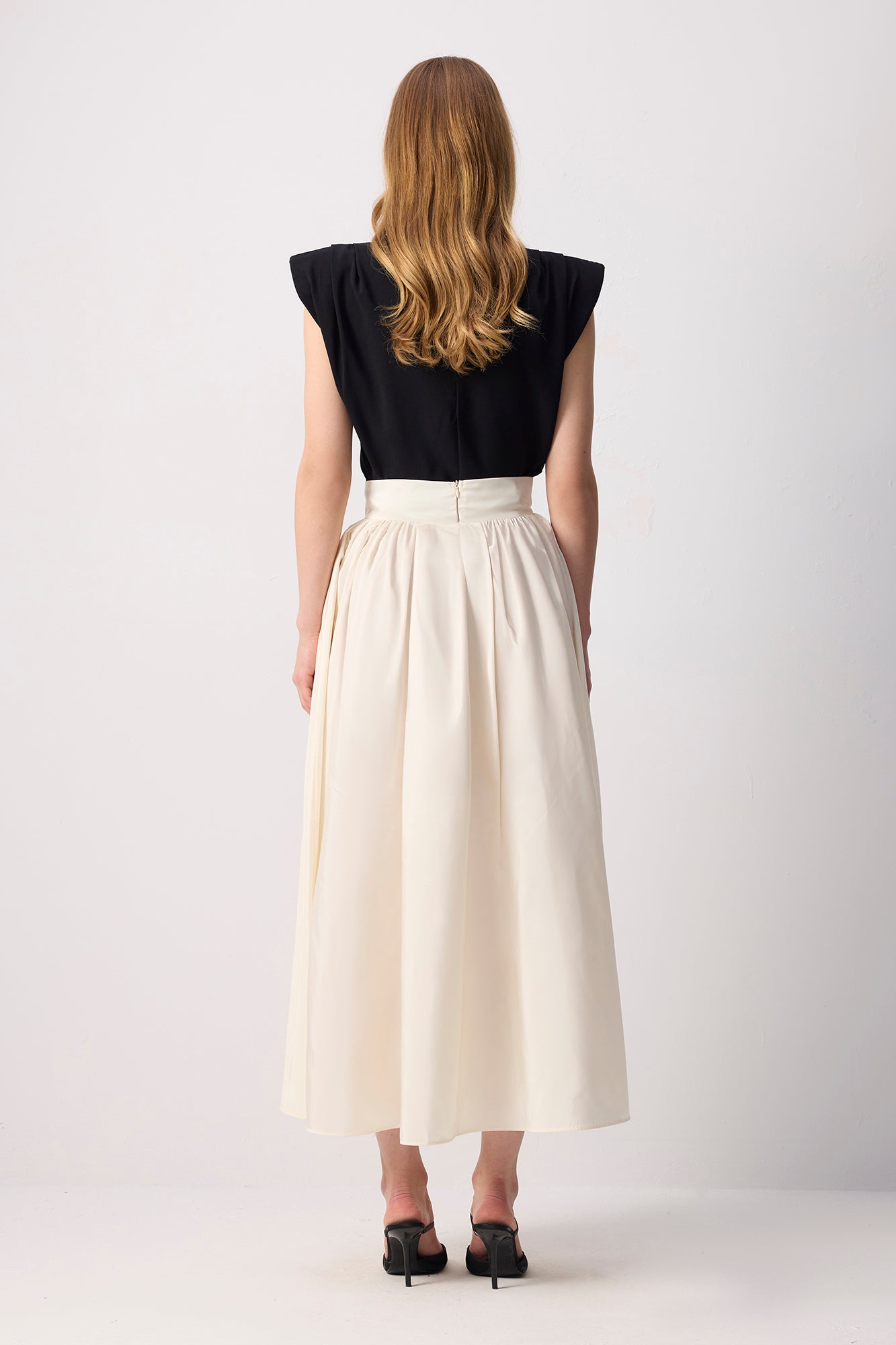 Chloe Greys Moretz yalangoch holda Aleksandrov blowjob