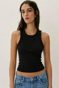 KOLSUZ ÖRME BODY