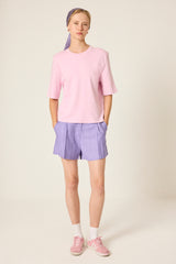 VATKALI BASIC T-SHIRT
