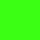 Neon Yeşil